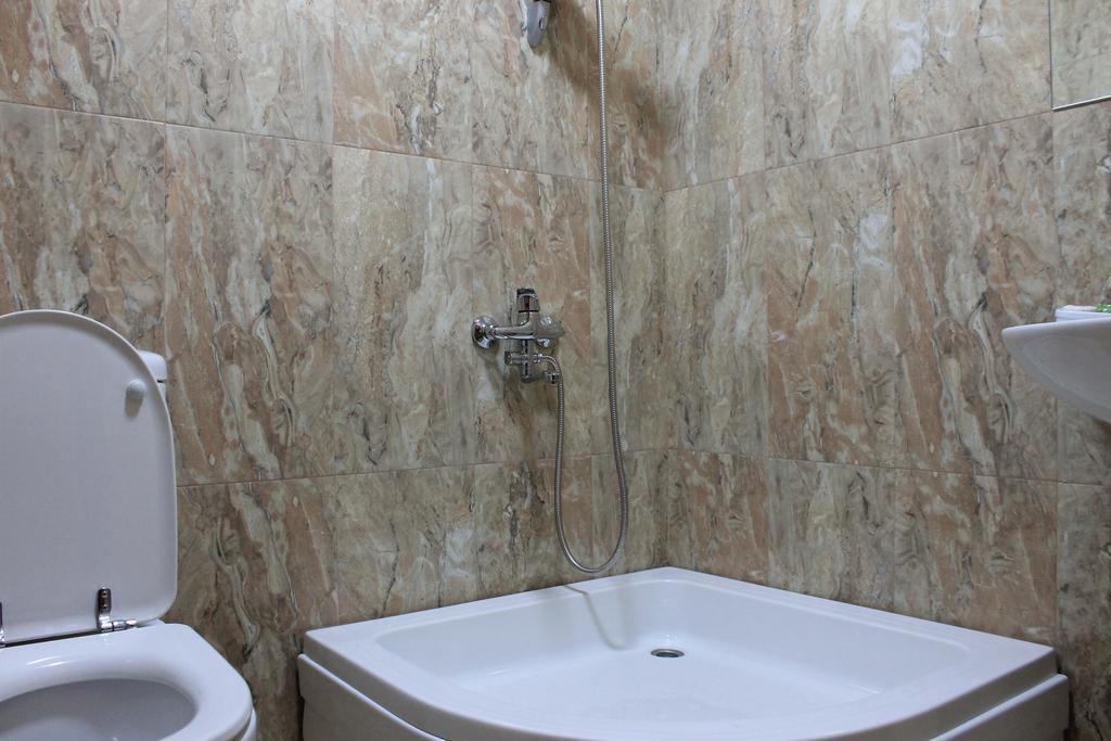 טביליסי Hotel Sali חדר תמונה